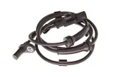 meyle-czujnik-abs-smart-fortwo-09-