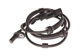 meyle-czujnik-abs-smart-fortwo-09-