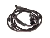 meyle-czujnik-abs-smart-fortwo-09-