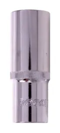 rooks-nasadka-1-2-21-mm-6-katna-dluga