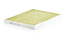 mann-filter-filtr-kabiny-fiat-opel-grande-frecious-plus-antyalergiczny