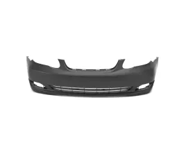 przedni-zderzak-do-toyota-corolla-sdn-usa-type-2003-2008-5211902946