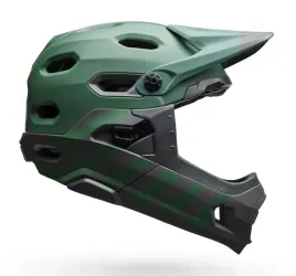 kask-rowerowy-full-face-bell-super-dh-mips-spherical-matte-green-l-58-62