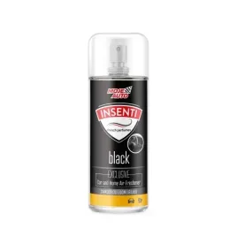 moje-auto-odswiezacz-powietrza-50ml-black-insenti-spray