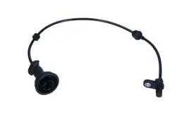 febi-czujnik-abs-mercedes-a-w169-17-04-