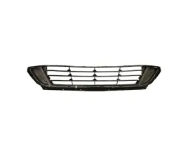 grill-zderzaka-do-bmw-2-at-gt-f45-46-2013-2021-51117301566