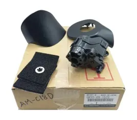gry06915zc-mechanizm-skladania-lusterka-prawego-oryginal-oe-mazda-6-2016-