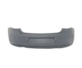 zderzak-tylny-do-vw-polo-v-2009-2017-6r6807417bcgru-isam