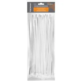 tecmaxx-opaska-plastikowa76x300-50-szt-biala