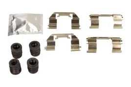 quick-brake-zestaw-inst-klockow-ham-chevrolet-p-aveo-12-16-11-