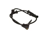 meyle-czujnik-abs-renault-przod-scenic-12-