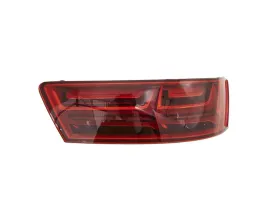 lampa-tyl-do-audi-q7-4m-2015-2019-4m0945094c-prawa