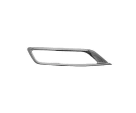 listwa-ozdobne-do-vw-passat-b8-2014-2023-3g0853210-prawa-chrom