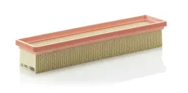 mann-filter-filtr-powietrza-renault-clio