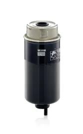 mann-filter-filtr-paliwa-case-new-holland
