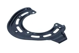 triscan-oslona-tarczy-hamulcowej-opel-przod-corsa-tigra-10-18-00-12-lewy