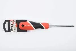 yato-wkretak-torx-security-t30x100mm