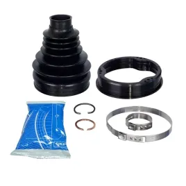 skf-oslona-przegubu-opel-wewnetrzny-mokka-103x255x708