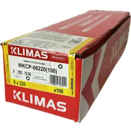 wkrety-konstrukcyjne-leb-talerzowy-wkcp-60x220-100szt-wkretmet-klimas