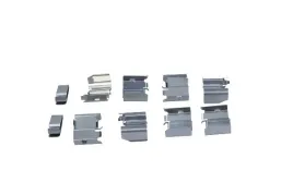 quick-brake-zestaw-inst-klockow-ham-mazda-p-cx-7-cx-9-mpv-99-
