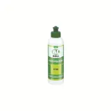boll-pasta-do-polerowania-250ml-b100