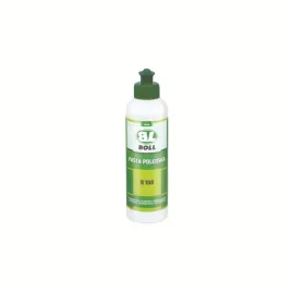 boll-pasta-do-polerowania-250ml-b100