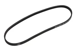 bosch-pasek-wielorowkowy-4pk856