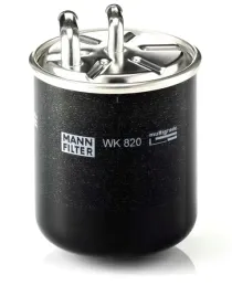 mann-filter-filtr-paliwa-smart-forfour-04-15cdi-colt-04-