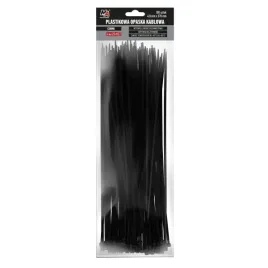 moje-auto-opaska-plastikowa-48x370-100-szt-czarna