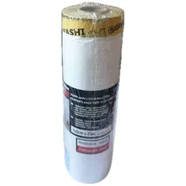 folia-malarska-z-tasma-washi-140cm-x-23m-blue-dolphin