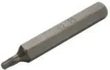 condor-bit-10-mm-3-8-torx-t25x75-mm