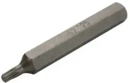 condor-bit-10-mm-3-8-torx-t25x75-mm