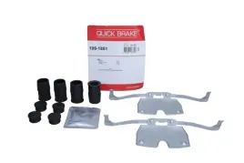 quick-brake-zestaw-instalacyjny-klockow-hamulcowych-bmw-5-series-f10