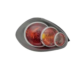 lampa-tyl-do-toyota-aygo-2005-2012-815610h070-lewa
