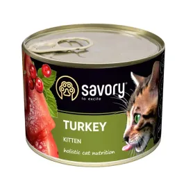 savory-mokra-karma-dla-kitten-junior-indyk-200g