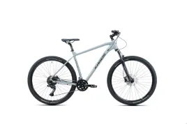 rower-gorski-mtb-29-kands-hardstone-cues-2x10-hydr-r21-szary-polysk-my2025