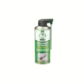 boll-odrdzewiacz-400ml-rust-shock-w-aerozolu-zimny-podmuch
