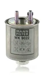 mann-filter-filtr-paliwa-renault-15dci-kangoo-08-20dci