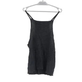 top-damski-atmosphere-czarny-na-ramiaczkach-40