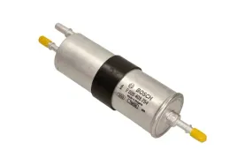 bosch-filtr-paliwa-bmw-5-f10-2010-