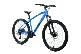 rower-mlodziezowy-mtb-275-kands-mercury-2xt-acera-niebieski-r17-my2026