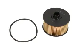 meyle-filtr-oleju-dacia-dokker-09-12tce-12-