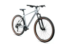 rower-gorski-mtb-29-kands-comp-er-cues-hydr-r23-szary-polysk-my2026