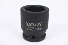 yato-nasadka-3-4-udarowa-33-mm-x-56-mm-6-katna