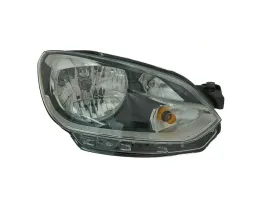 lampa-przednia-do-vw-up-2011-2016-1s1941016l-prawa