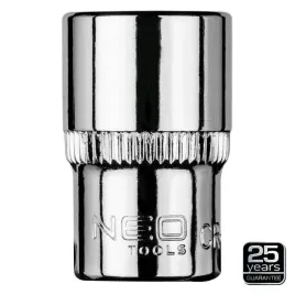 neo-tools-nasadka-szesciokatna-1-4-11-mm