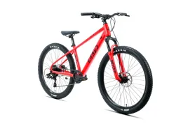 rower-mlodziezowy-mtb-26-kands-monster-2x-tarcze-czerwony-mat-r15-2026