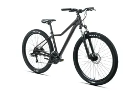 rower-gorski-mtb-29-kands-saphire-3x7-hydr-alu-shimano-brazowy-r16-2026