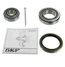skf-lozysko-kola-mitsubishi-przod-l300-h1-h100-86-04