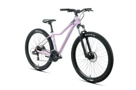 rower-gorski-mtb-29-kands-saphire-3x7-hydr-alu-shimano-rozowy-r16-2026